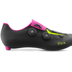 Giày Đạp Xe Fizik Aria R3