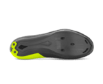 Giày Đạp Xe Fizik Aria R3