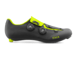 Giày Đạp Xe Fizik Aria R3