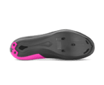Giày Đạp Xe Fizik Aria R3