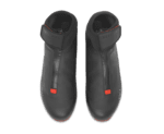 Giày Đạp Xe Fizik Artica R5 2019