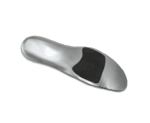 Giày Đạp Xe Fizik Artica R5 2019