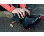 Giày Đạp Xe Fizik Artica R5 2019