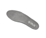 Giày Đạp Xe Fizik Artica R5 2019