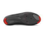 Giày Đạp Xe Fizik Artica R5 2019