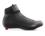 Giày Đạp Xe Fizik Artica R5 2019