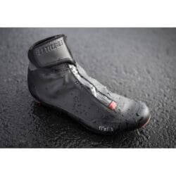 Giày Đạp Xe Fizik Artica R5 2019