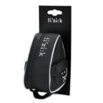 Fizik Link Saddle Bag - Medium Size