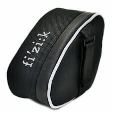 Fizik Link Saddle Bag - Small Size