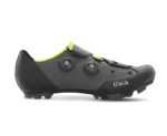 Giày Đạp Xe Fizik Mtb Infinito X1 2019