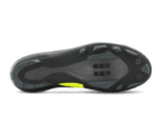 Giày Đạp Xe Fizik Mtb Infinito X1 2019