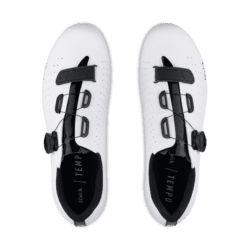 Giày Đạp Xe Fizik Tempo Overcurve R5 2019