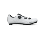 Giày Đạp Xe Fizik Tempo Overcurve R5 2019