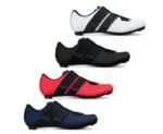 Giày Đạp Xe Fizik Tempo Powerstrap R5 2019