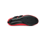 Giày Đạp Xe Fizik Tempo Powerstrap R5 2019