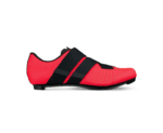 Giày Đạp Xe Fizik Tempo Powerstrap R5 2019