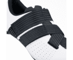 Giày Đạp Xe Fizik Tempo Powerstrap R5 2019