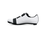 Giày Đạp Xe Fizik Tempo Powerstrap R5 2019