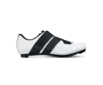 Giày Đạp Xe Fizik Tempo Powerstrap R5 2019