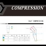 Bó Cơ FMA Compression