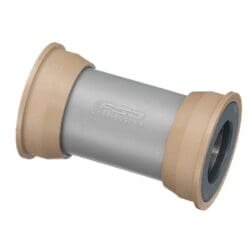 FSA Bb Cf86/Cz