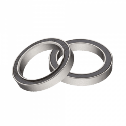 FSA Bearing 874S-2Rs Acb 1-1/8' 36X0X7