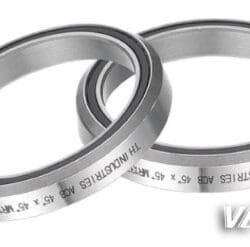 FSA Bearing Acb 1-1/4" 45x45x7"