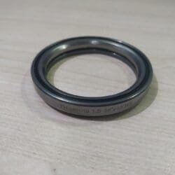 FSA Bearing Th-073E Acb 1.1/2' 36X45X7.5