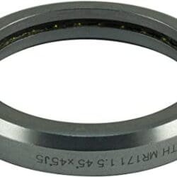 FSA Bearing TH-070/DJ ACB 45°x45° 1.5" singleS MR171