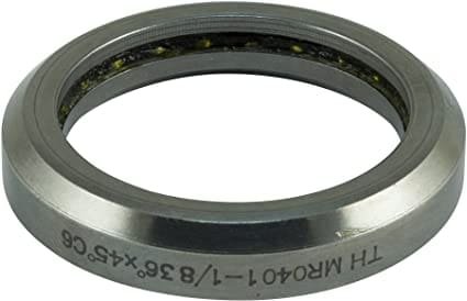 FSA Bearing TH-873/DJ ACB 36x45° 1" 1/8 singleS MR040