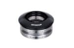 Bạc đạn chén cổ FSA No.55R/558 1.5"/ACR Headset
