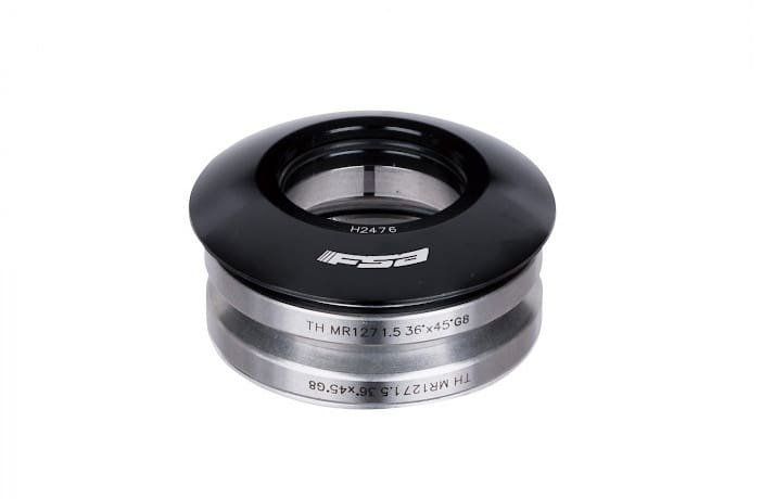 Bạc đạn chén cổ FSA No.55R/558 1.5"/ACR Headset