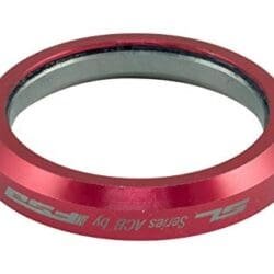 FSA Sl Bearing Acb 1'1/8 Steerer 45X45X8