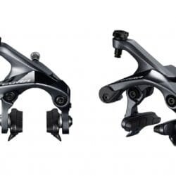 Shimano R8000 Brake