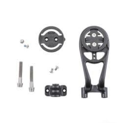 Most Tiger Mount For Garmin