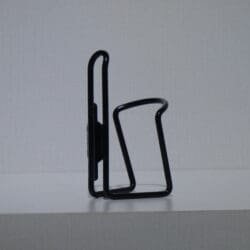 Nn Bottle Cage Black