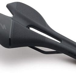 Yên Xe Đạp Specialized Toupe Expert Gel
