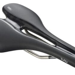 Yên Xe Đạp Specialized Ruby Expert Gel Saddle (Women)
