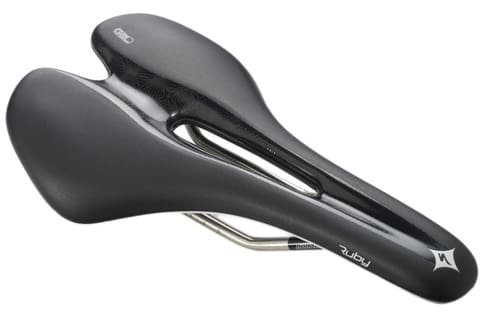 Yên Xe Đạp Specialized Ruby Expert Gel Saddle (Women) 1 Yên Xe Đạp Specialized Ruby Expert Gel Saddle (Women)