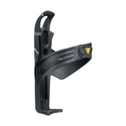 Topeak Mono Cage