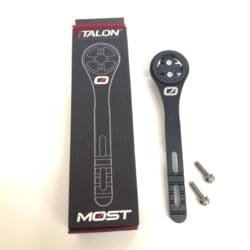 Most Italon Tm Adapter