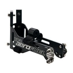 Shimano Pro Tri Cage Saddle Mount