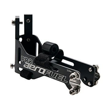 Shimano Pro Tri Cage Saddle Mount