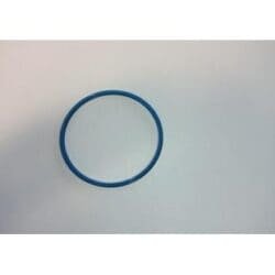 FSA O-Ring For Mega Exo Spindle Ms150