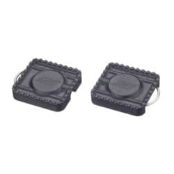 Bảo Vệ Bàn Đạp Speedplay Zero