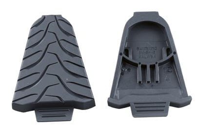 Bảo Vệ Can / Cá Xe Đạp Shimano 1 Bảo Vệ Can / Cá Xe Đạp Shimano