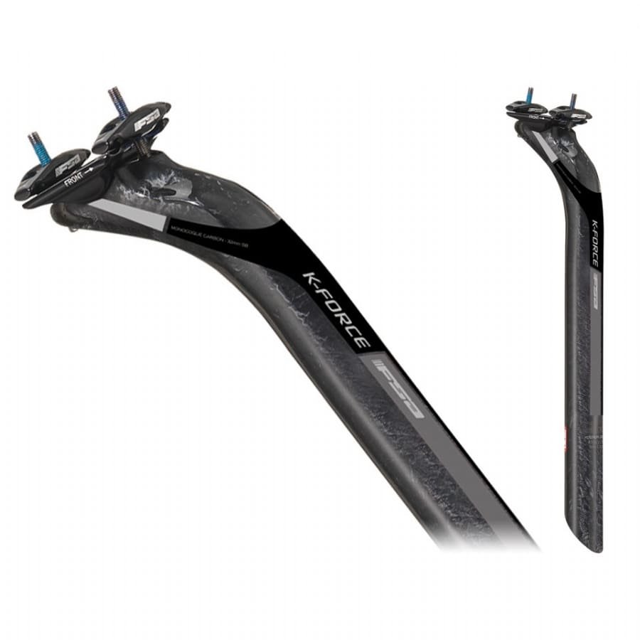 Cốt yên FSA K-Force Seatpost carbon