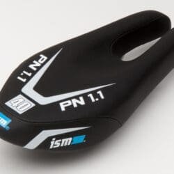 Yên Xe Đạp Adamo ISM PN1.1