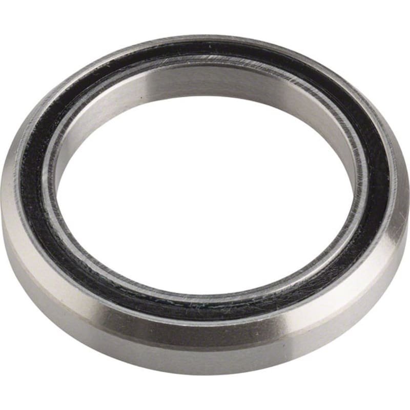 FSA Bearing Acb 1-1/8' 36X36X6.5