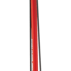 Bơm Lezyne Sport Drive ABS2
